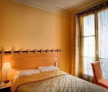 Palym Hotel Paris