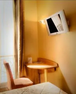 Palym Hotel Paris 3*,  France