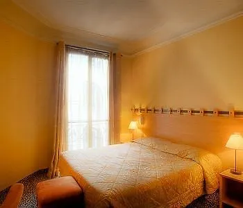 Palym Hotel Paris