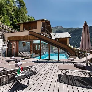 https://club-alpina-champagny-en-vanoise.hotels-rhonealpes.com