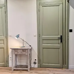 le-lorraine.fr-provencehotel.com/