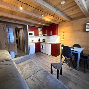 alpes-immobilier-parnasse-203-appartement-4-pers-au.hotels-rhonealpes.com/