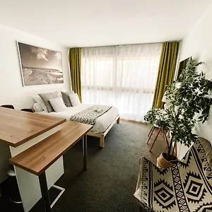 adorable-studio-sur-la-plage.biarritzhotels.info/