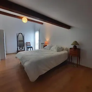 appartement-anglet-3-pieces-4-personnes-fr-1-239-859.biarritzhotels.info/