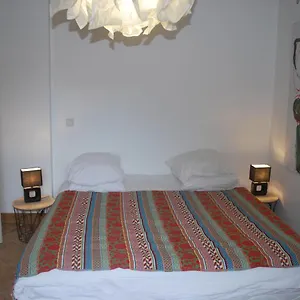 le-loft-des-artistes.fr-provencehotel.com/