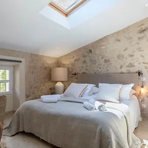 ma-maison-a-valbonne.fr-provencehotel.com/