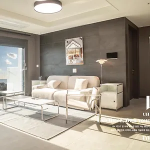 https://y-collection-by-uh-flat-osiria.busan-hotelsweb.com
