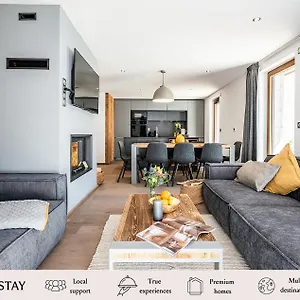 le-globe-argentire-chamonix-by-emerald-stay.hotels-rhonealpes.com/