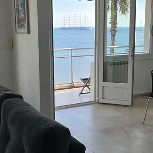 bandol-le-grand-horizon.fr-provencehotel.com/