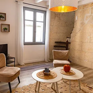 mon-voisin-van-gogh.fr-provencehotel.com/