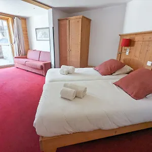 rsidence-almes1.hotels-rhonealpes.com/