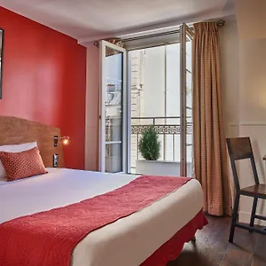 3* Hotel Moulin Plaza