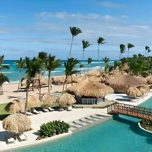 Excellence Punta Cana (adults Only) 5*, Uvero Alto Dominikanische Republik