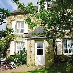 little-bed-and-breakfast.inbrittany.com/