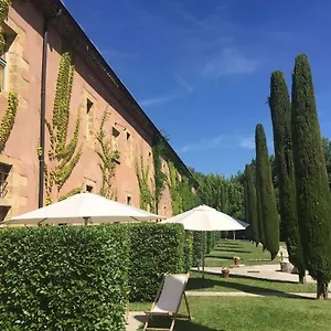 https://citea-la-bastide-du-roy-rene.fr-provencehotel.com