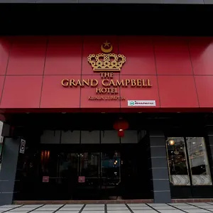 grand-campbell.kualalumpurs-hotels.com/