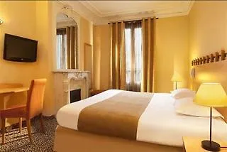 Palym Otel Paris 3*,