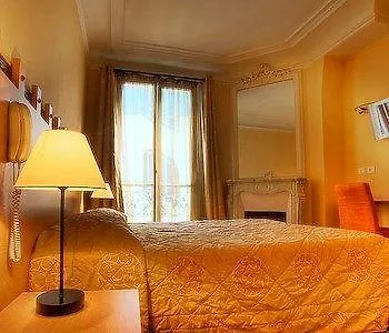 Hotel Palym à Paris 3*,