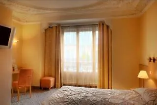 Palym Otel Paris