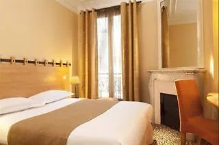 Hotel Palym à Paris 3*,