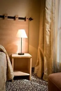 Palym Otel Paris